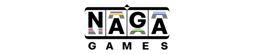 NagaGames ประสบการณ์ใหม่ของเว็บพนันออนไลน์